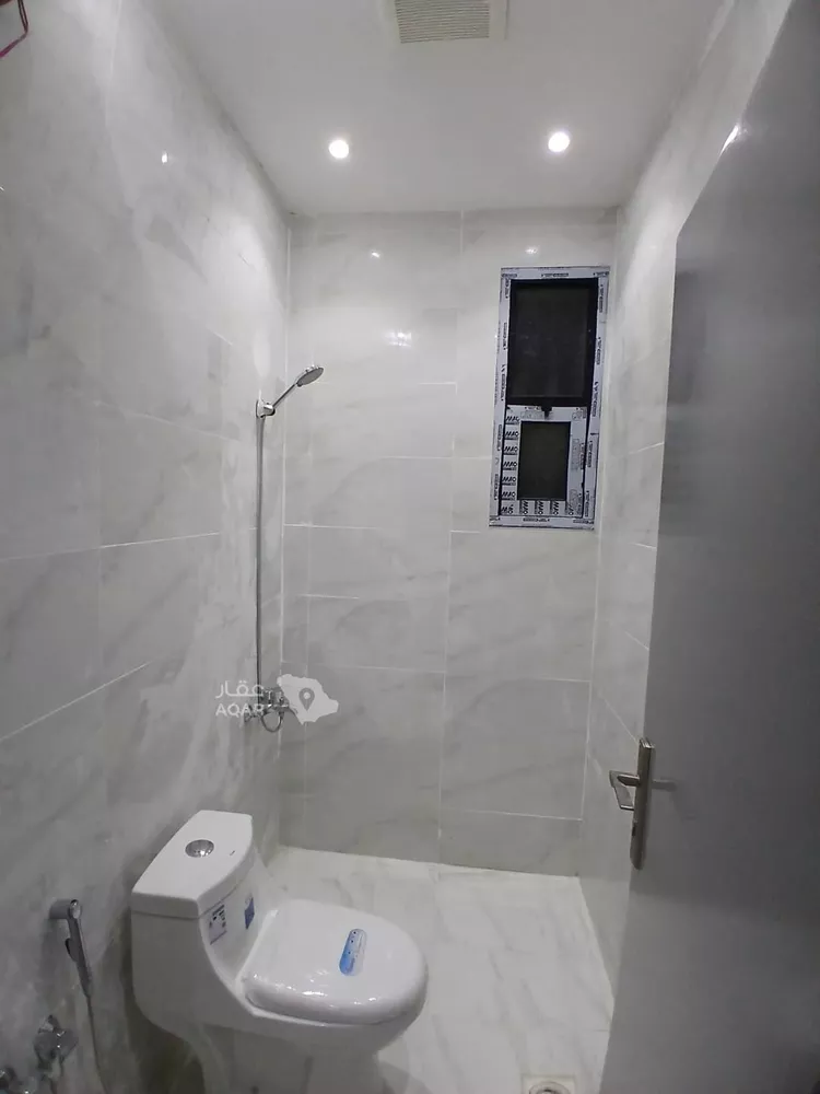 عمارة للإيجار في شارع ابي هريرة, حي النسيم الشرقي, مدينة الرياض, منطقة الرياض 11