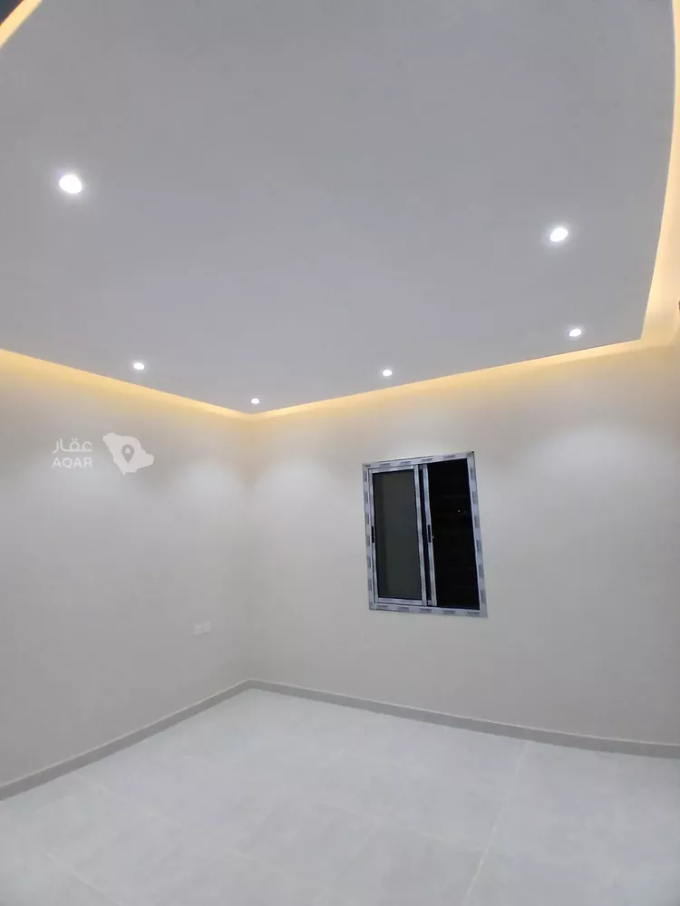 عمارة للإيجار في شارع ابي هريرة, حي النسيم الشرقي, مدينة الرياض, منطقة الرياض 16