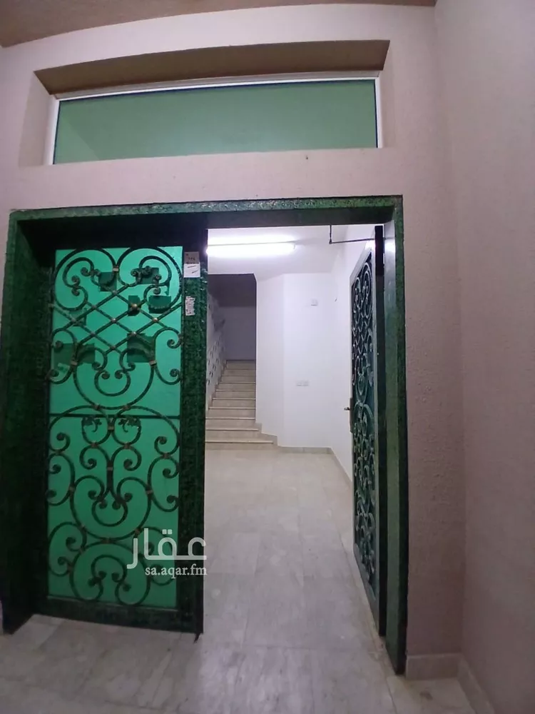 شقة للإيجار في شارع عبدالرحمن الناصر, حي النهضة, مدينة الرياض, منطقة الرياض صورة 5