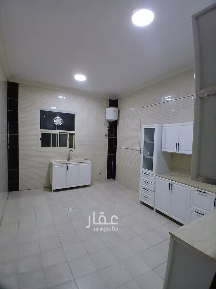شقة للإيجار في شارع رقم 57, حي المونسية, مدينة الرياض, منطقة الرياض صورة 3