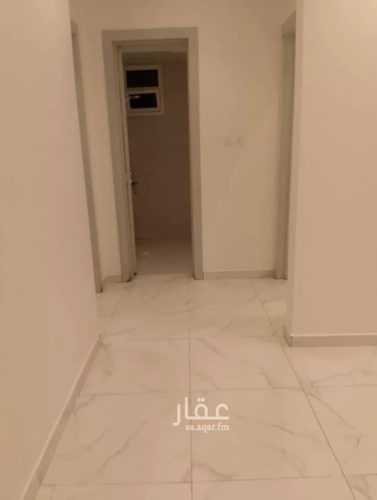 شقة للإيجار في شارع الحسن السلمي, حي النهضة, مدينة الرياض, منطقة الرياض صورة 5