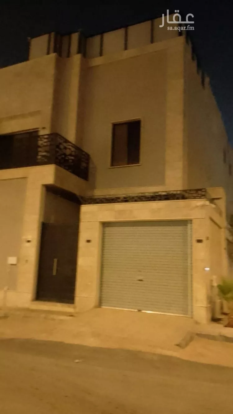 شقة للإيجار في شارع الحسن السلمي, حي النهضة, مدينة الرياض, منطقة الرياض