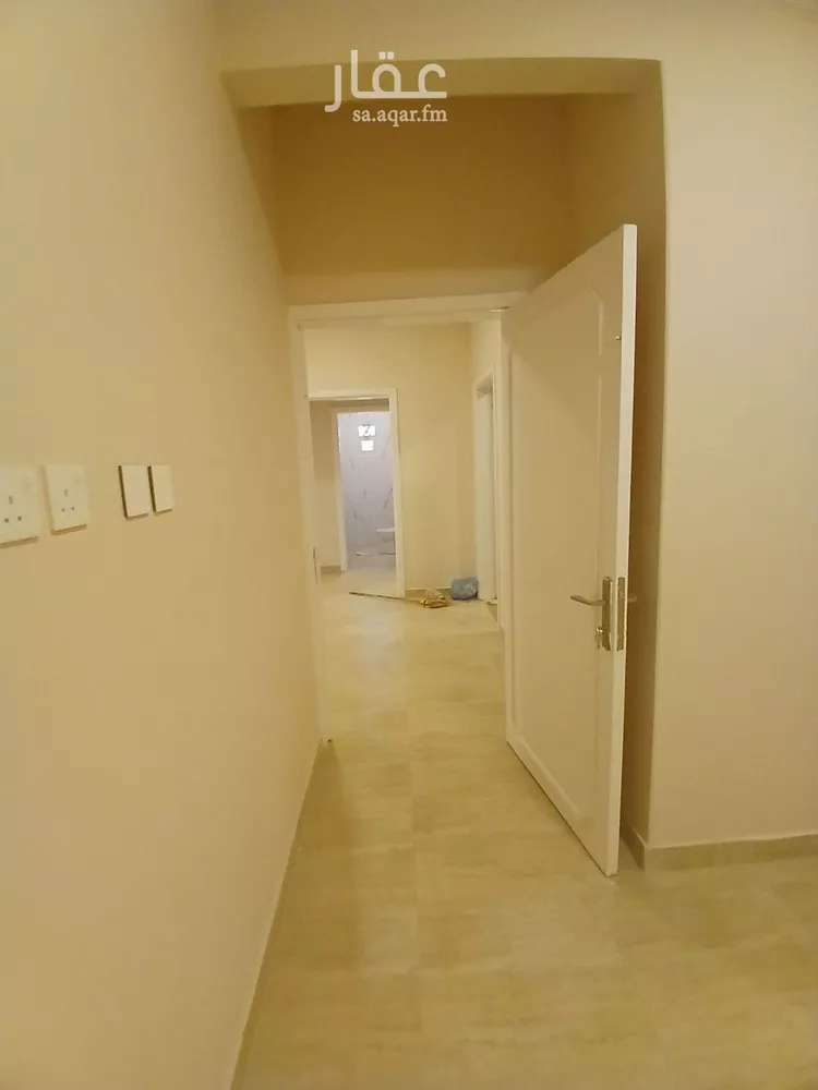 شقة للإيجار في شارع الشويطر, حي الخليج, مدينة الرياض, منطقة الرياض صورة 5