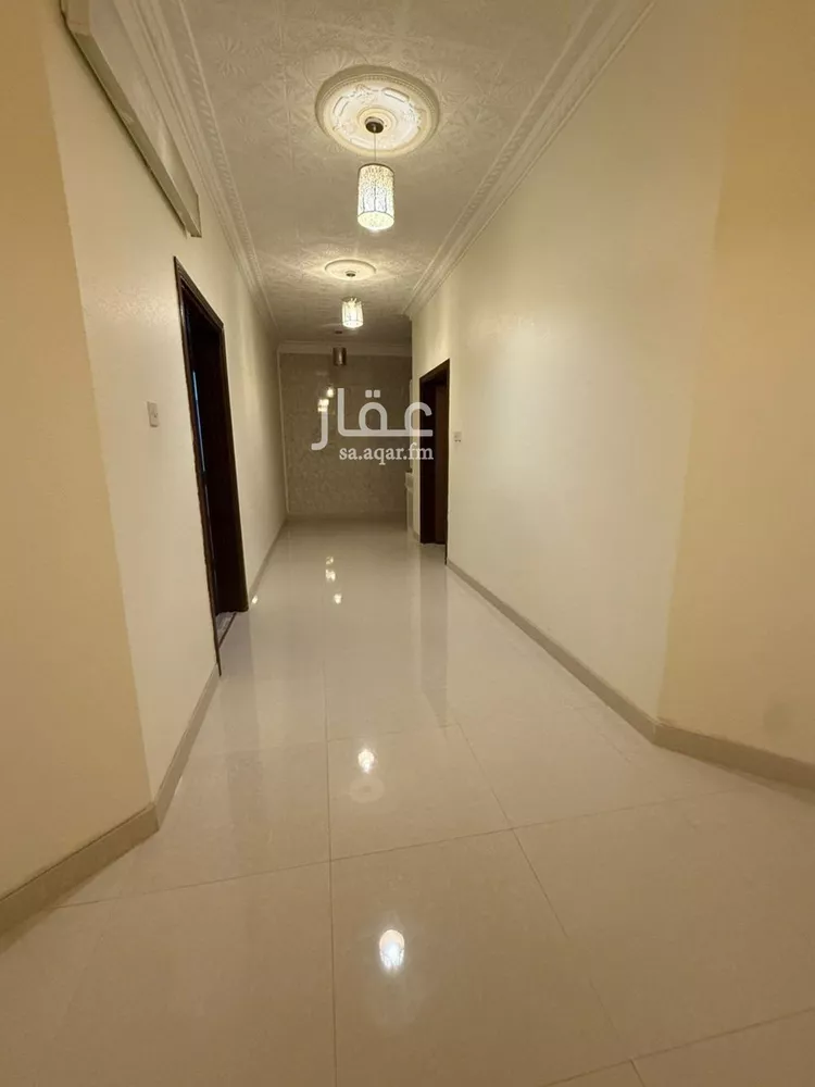 دور للإيجار في حي الخليج, مدينة الرياض, منطقة الرياض صورة 2