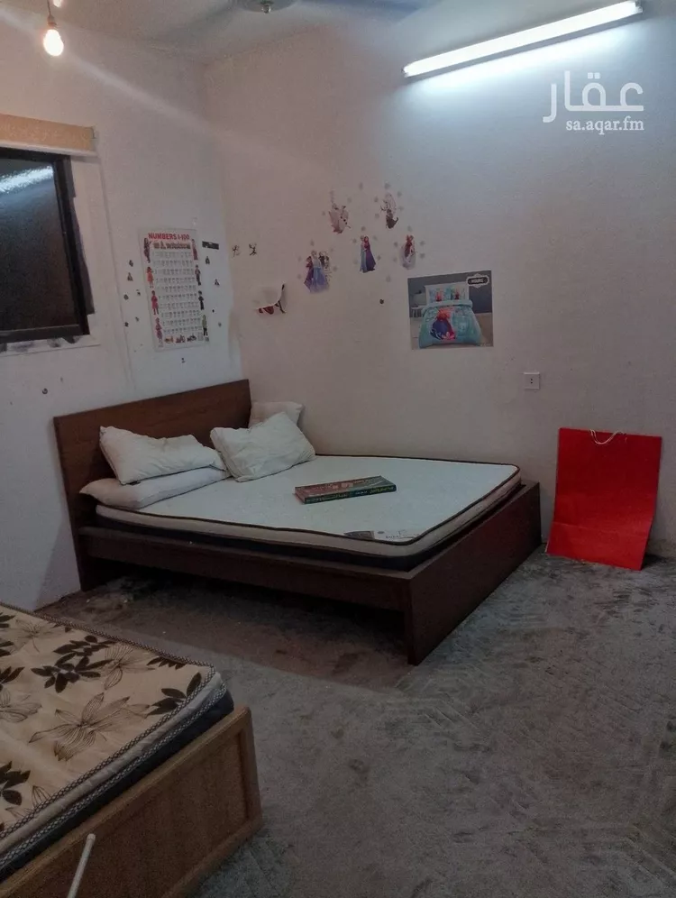 شقة للإيجار في شارع ابن السكيت, حي جرير, مدينة الرياض, منطقة الرياض صورة 4