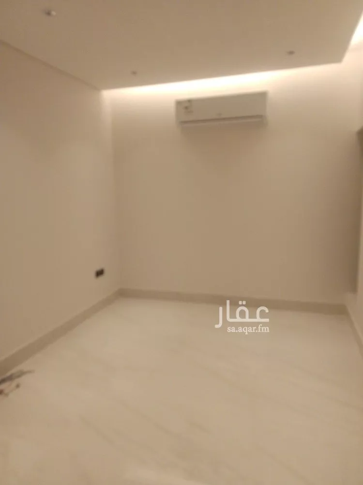 شقة للإيجار في شارع أحمد بن بكر, حي الخليج, مدينة الرياض, منطقة الرياض صورة 4