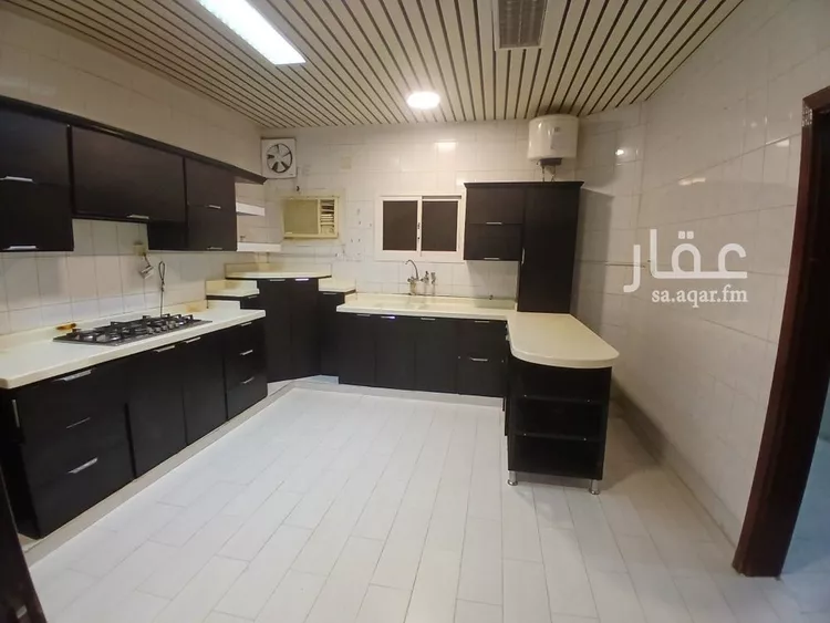 دور للإيجار في حي الخليج, مدينة الرياض, منطقة الرياض صورة 2