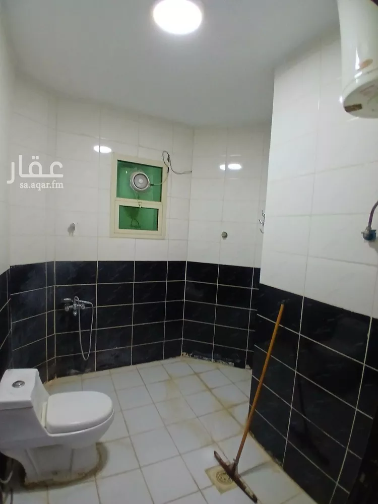 شقة للإيجار في شارع يحيي الكوفي, حي الخليج, مدينة الرياض, منطقة الرياض صورة 3