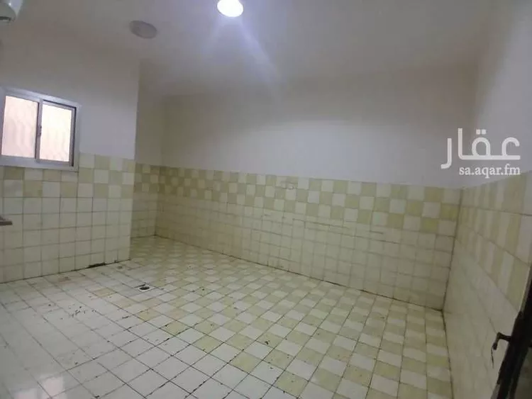 Apartment for Rent in Riyadh An Nasim Ash Sharqi صورة 2