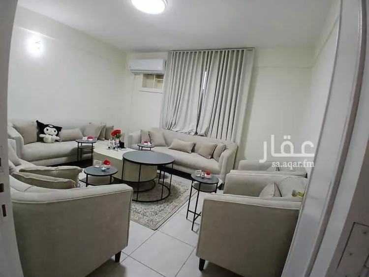 شقة للإيجار في شارع الزين السنبكي, حي الملك فيصل, مدينة الرياض, منطقة الرياض