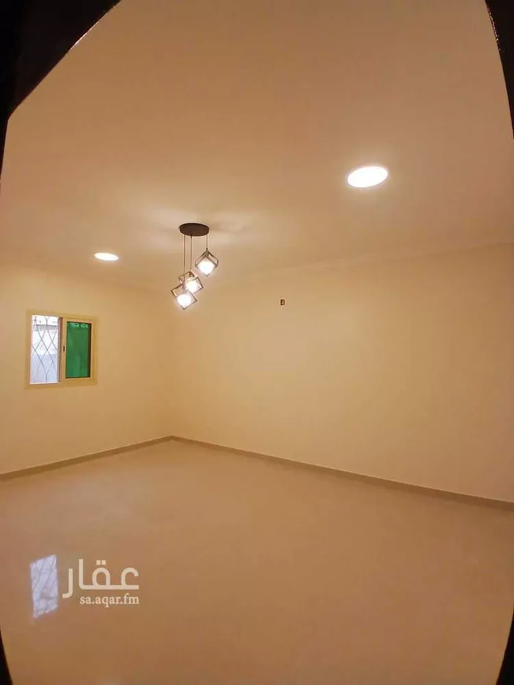 دور للإيجار في شارع الشويطر, حي الخليج, مدينة الرياض, منطقة الرياض