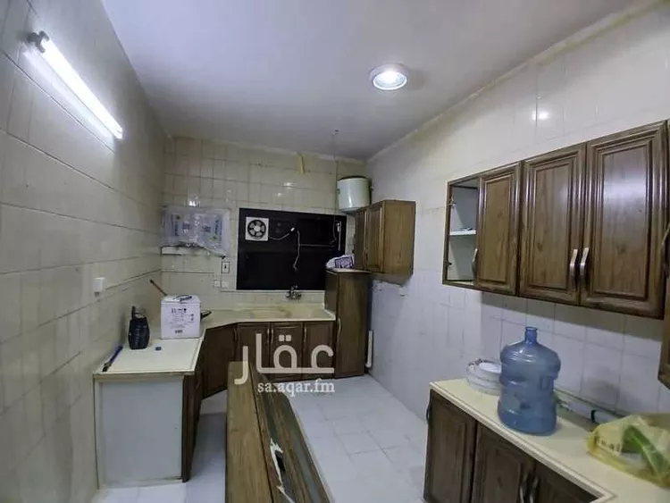شقة للإيجار في شارع عبدالواحد بن عبدالسلام, حي الخليج, مدينة الرياض, منطقة الرياض صورة 2
