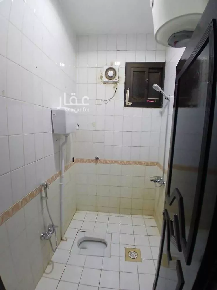 شقة للإيجار في شارع عبدالواحد بن عبدالسلام, حي الخليج, مدينة الرياض, منطقة الرياض صورة 5