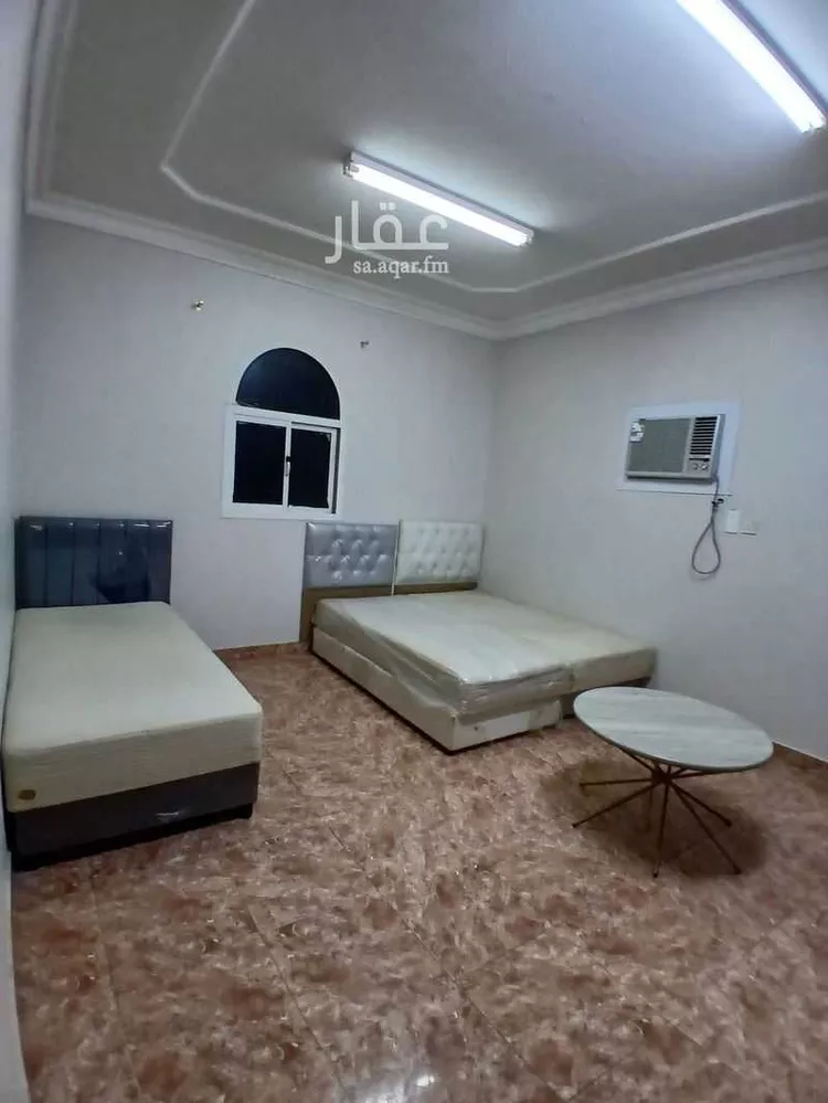 شقة للإيجار في شارع عاصم الكاتب, حي الملك فيصل, مدينة الرياض, منطقة الرياض صورة 5