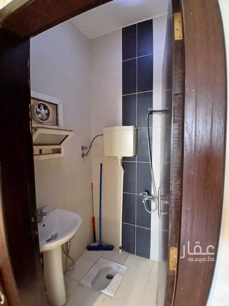 شقة للإيجار في شارع ابن رشيق, حي الملك فيصل, مدينة الرياض, منطقة الرياض صورة 5