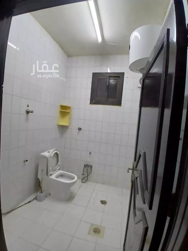 شقة للإيجار في شارع عبدالواحد بن عبدالسلام, حي الخليج, مدينة الرياض, منطقة الرياض صورة 5
