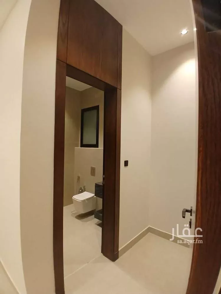 شقة للإيجار في شارع يحيى بن القاسم, حي الرمال, مدينة الرياض, منطقة الرياض صورة 2