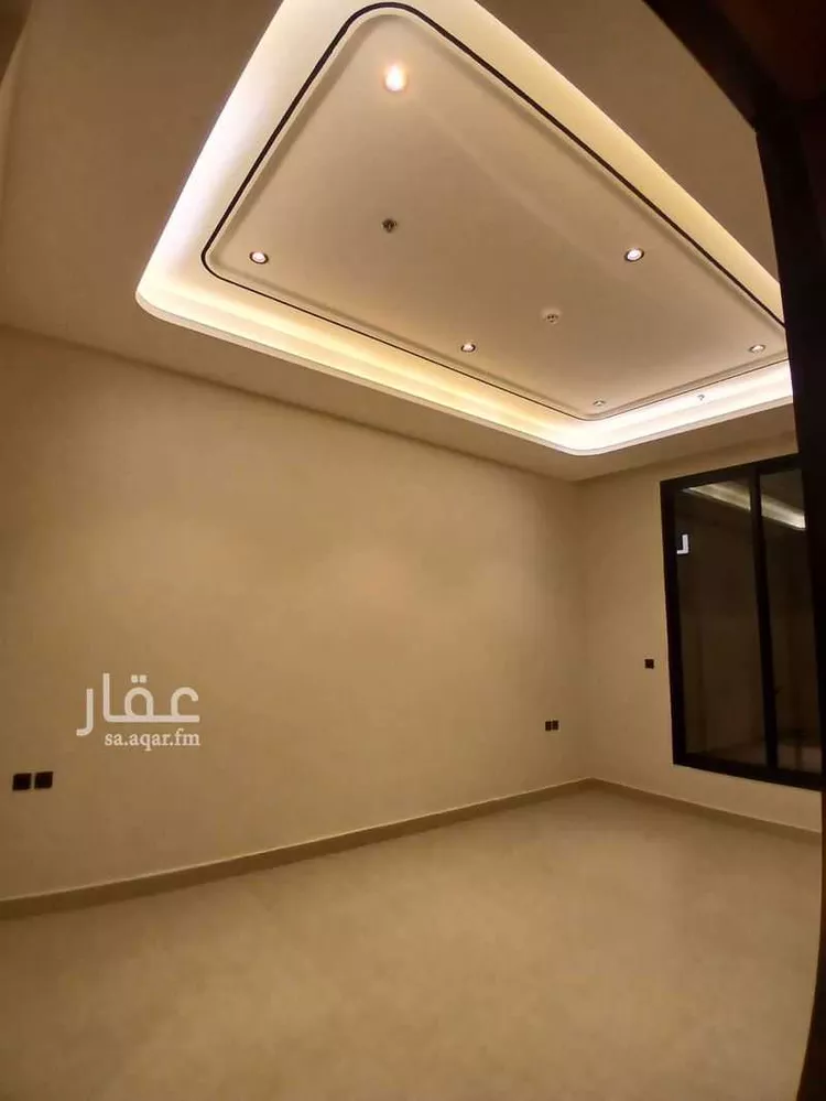 شقة للإيجار في شارع يحيى بن القاسم, حي الرمال, مدينة الرياض, منطقة الرياض 6