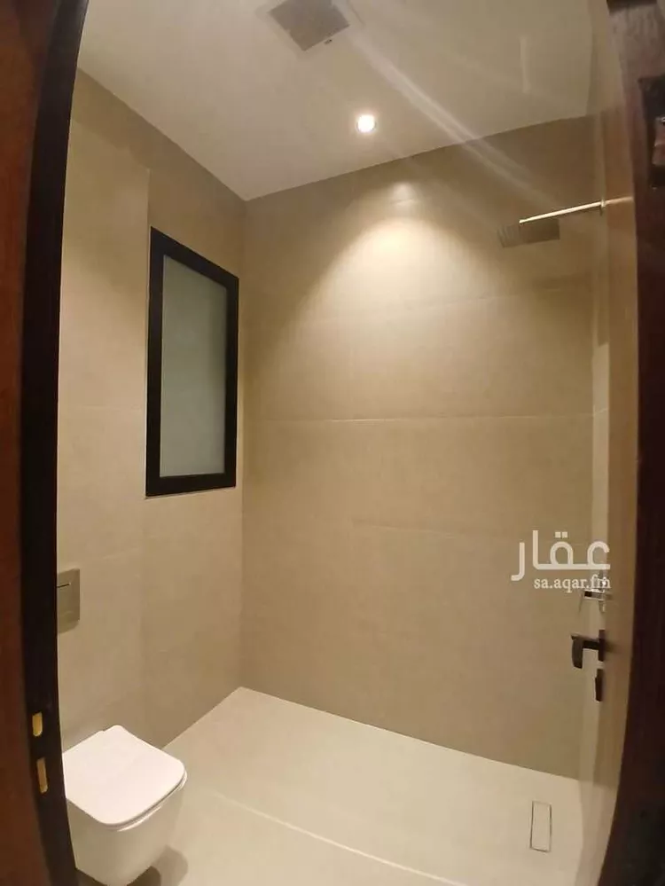 شقة للإيجار في شارع يحيى بن القاسم, حي الرمال, مدينة الرياض, منطقة الرياض 10