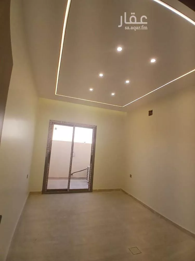 شقة للإيجار في شارع جمعان بن ناصر, حي الملك فيصل, مدينة الرياض, منطقة الرياض
