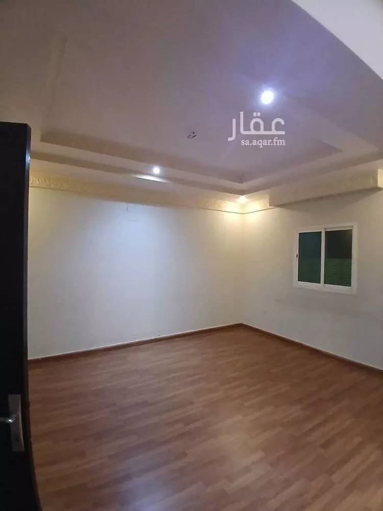 شقة للإيجار في شارع ابن رشيق, حي الملك فيصل, مدينة الرياض, منطقة الرياض صورة 3