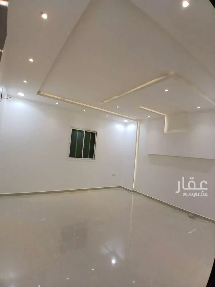 دور للإيجار في شارع عامر بن فهيرة, حي الروضة, مدينة الرياض, منطقة الرياض صورة 4