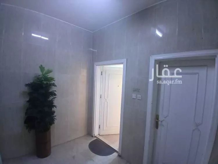 Apartment for Rent in Riyadh King Faisal
