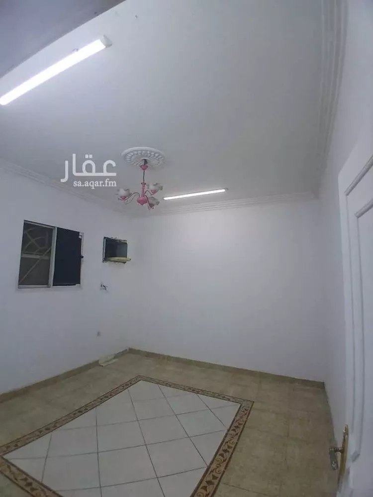 شقة للإيجار في شارع الكندي, حي الملك فيصل, مدينة الرياض, منطقة الرياض صورة 3