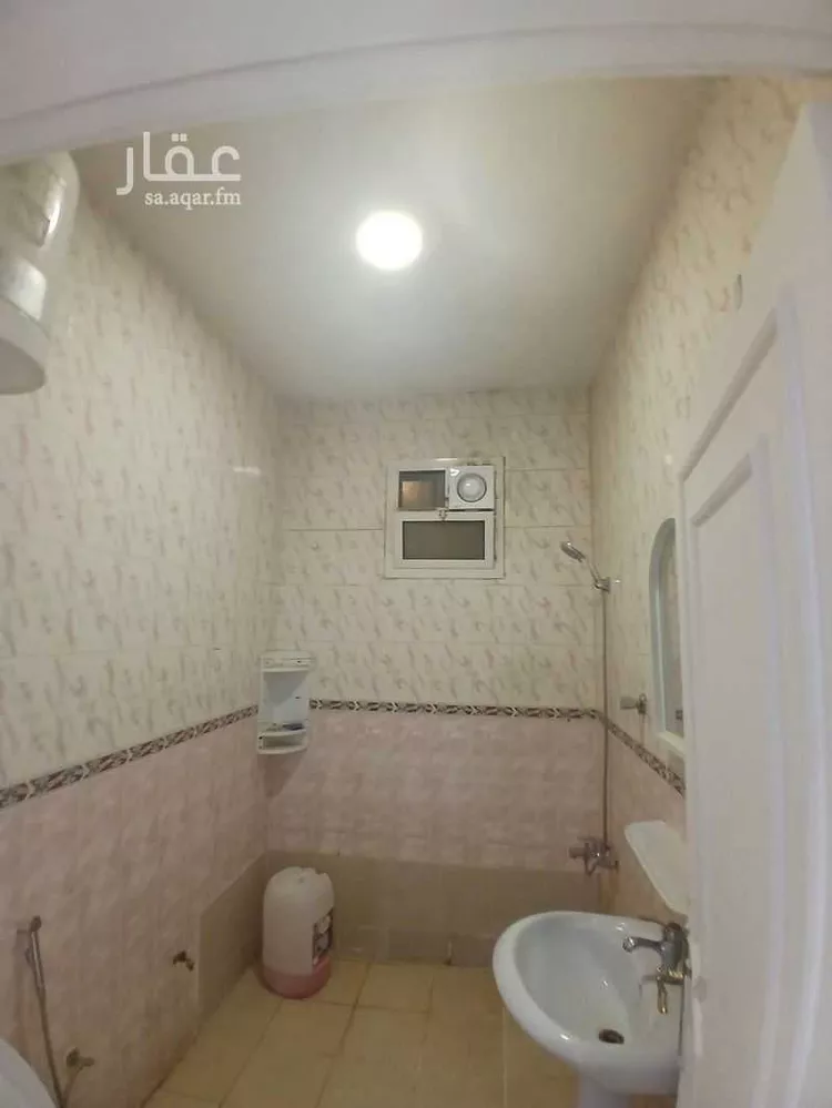 شقة للإيجار في شارع الكندي, حي الملك فيصل, مدينة الرياض, منطقة الرياض صورة 4