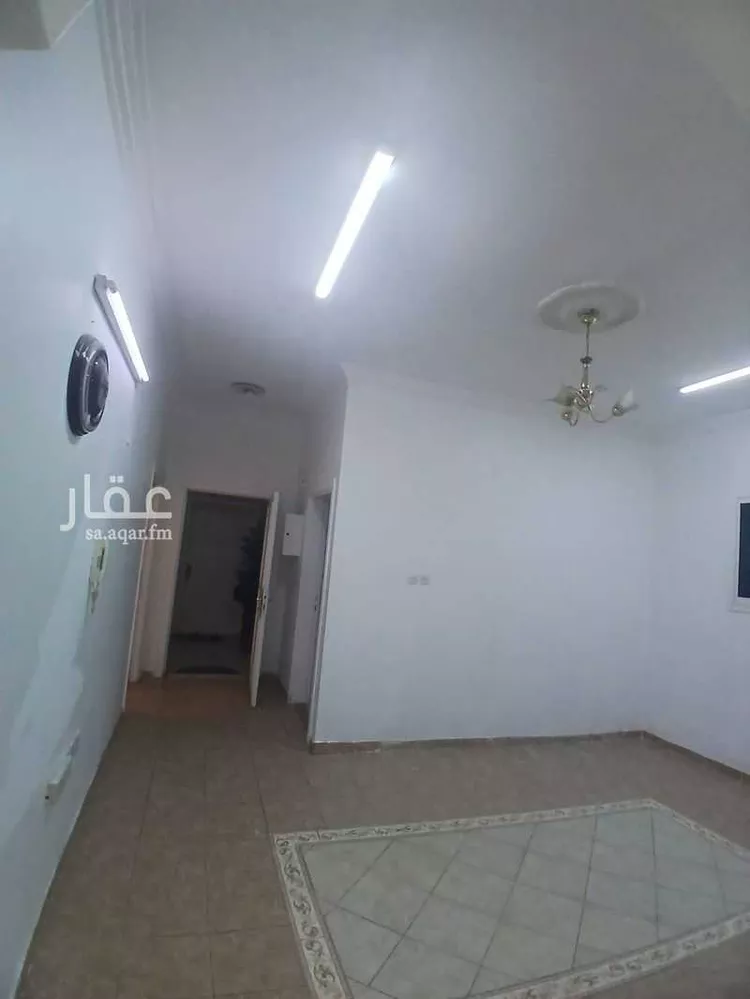 شقة للإيجار في شارع الكندي, حي الملك فيصل, مدينة الرياض, منطقة الرياض 10