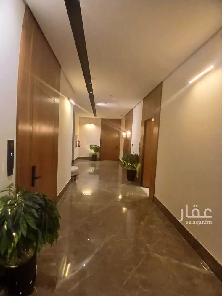 شقة للإيجار في شارع ميناء الاحمدي, حي إشبيلية, مدينة الرياض, منطقة الرياض