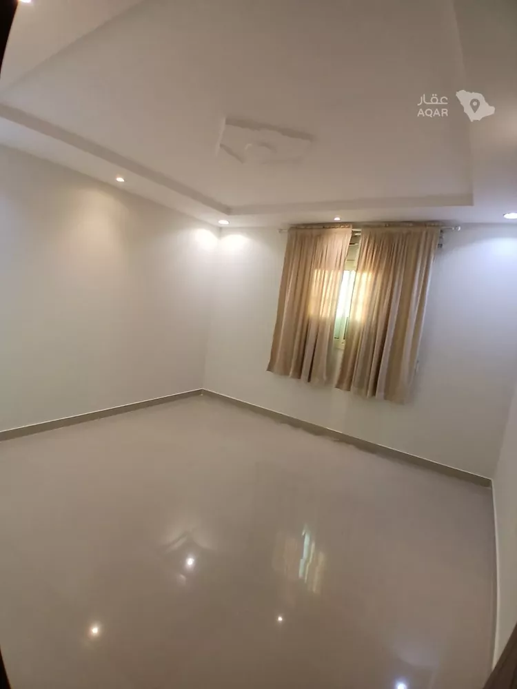 شقة للإيجار في شارع الكندي, حي الملك فيصل, مدينة الرياض, منطقة الرياض 12