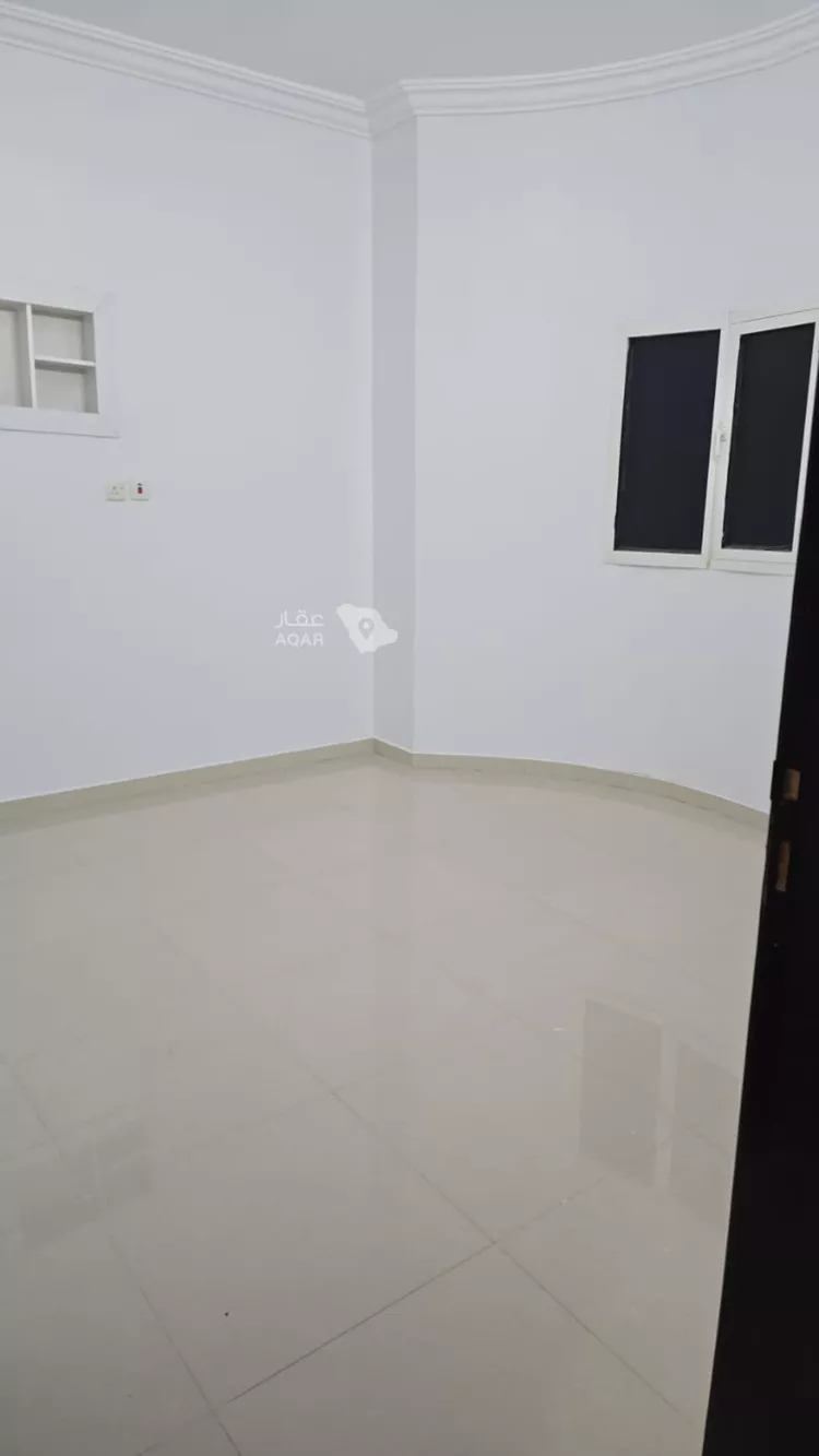 شقة للإيجار في شارع أبحر, حي القادسية, مدينة الرياض, منطقة الرياض صورة 4
