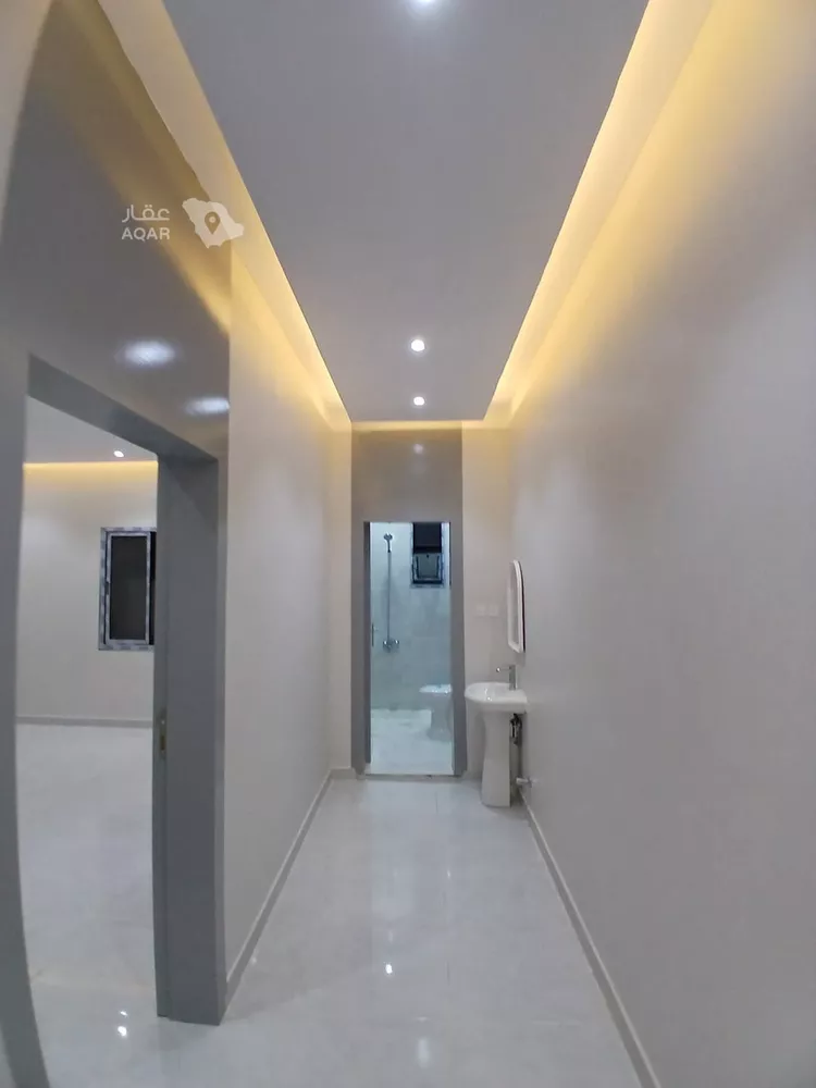 عمارة للإيجار في شارع ابي هريرة, حي النسيم الشرقي, مدينة الرياض, منطقة الرياض صورة 2