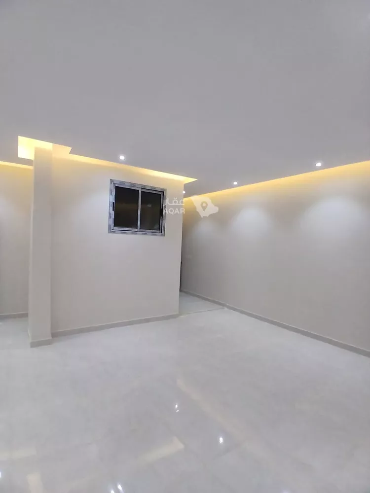 عمارة للإيجار في شارع ابي هريرة, حي النسيم الشرقي, مدينة الرياض, منطقة الرياض 10