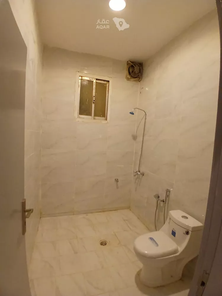 عمارة للإيجار في شارع ابي هريرة, حي النسيم الشرقي, مدينة الرياض, منطقة الرياض 20