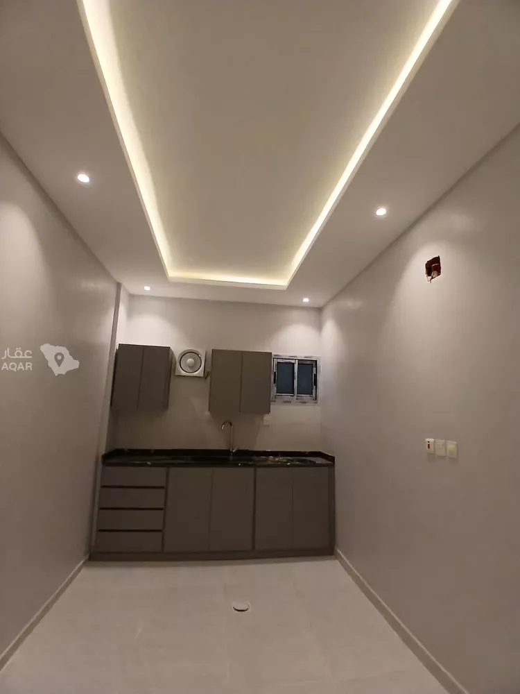عمارة للإيجار في شارع ابي هريرة, حي النسيم الشرقي, مدينة الرياض, منطقة الرياض 22