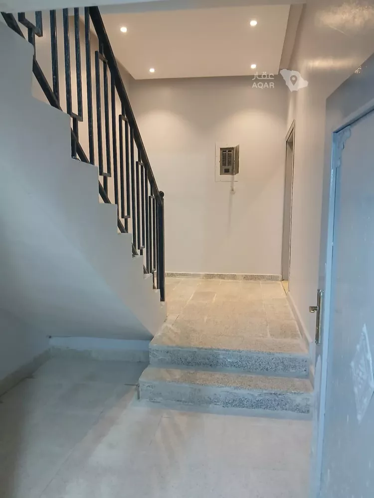 عمارة للإيجار في شارع ابي هريرة, حي النسيم الشرقي, مدينة الرياض, منطقة الرياض 29
