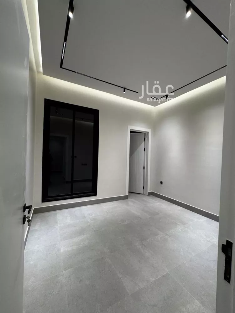 دور للإيجار في حي الرمال, مدينة الرياض, منطقة الرياض صورة 3