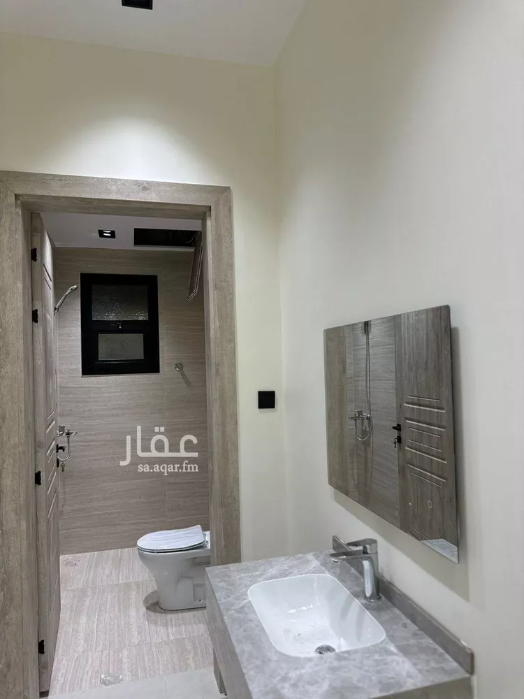 شقة للبيع في شارع الصويفي, حي الخليج, مدينة الرياض, منطقة الرياض صورة 5