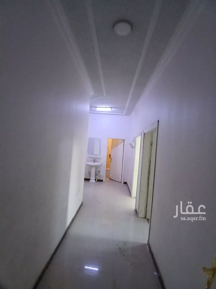 دور للإيجار في شارع سلمة بن سلامة, حي الخليج, مدينة الرياض, منطقة الرياض