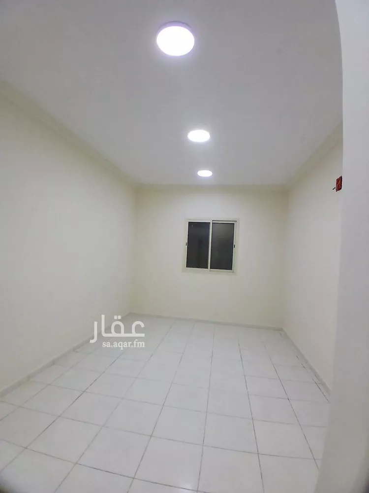 شقة للإيجار في شارع رقم 57, حي المونسية, مدينة الرياض, منطقة الرياض
