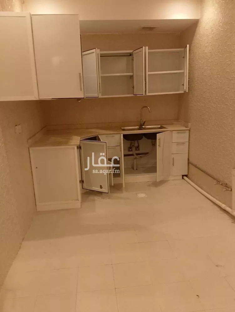 شقة للإيجار في شارع الحسن السلمي, حي النهضة, مدينة الرياض, منطقة الرياض صورة 4