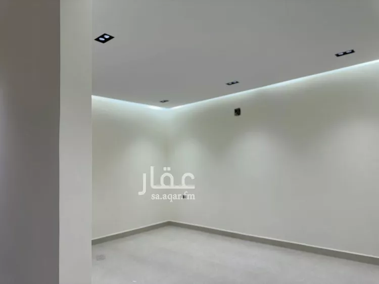 شقة للإيجار في شارع الصويفي, حي الخليج, مدينة الرياض, منطقة الرياض صورة 5