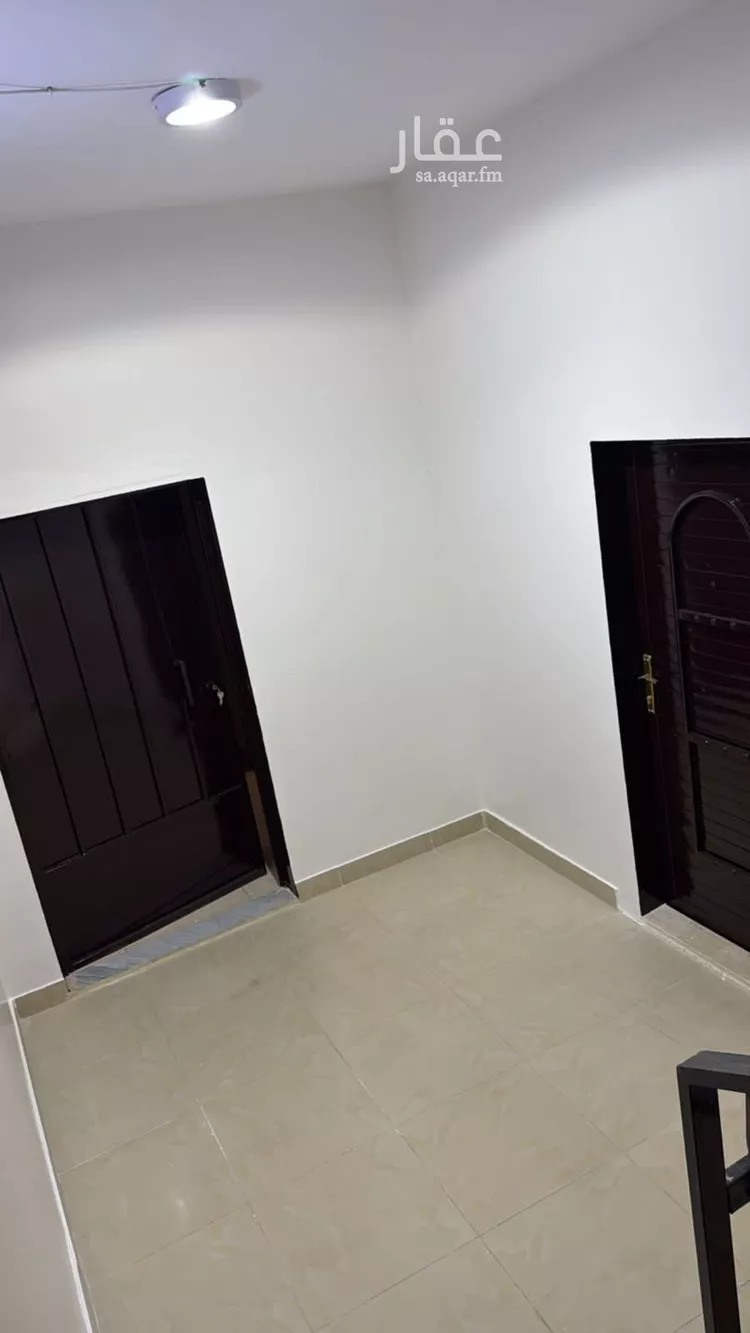 دور للإيجار في شارع أبي عبدالله الخزرجي, حي النهضة, مدينة الرياض, منطقة الرياض صورة 2