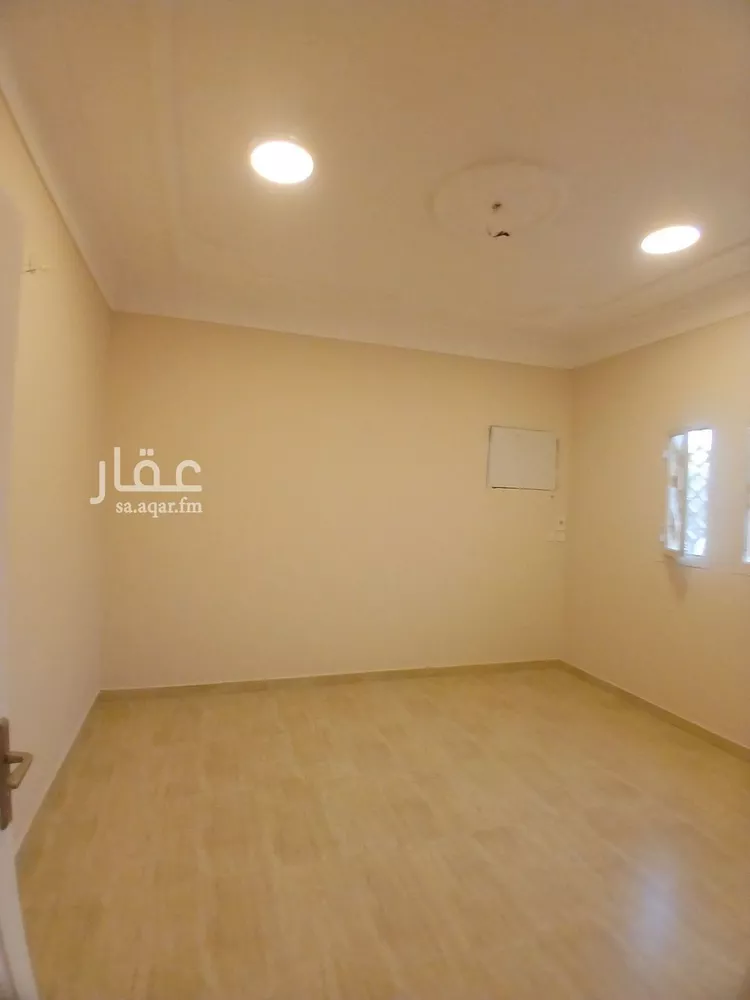 شقة للإيجار في شارع الشويطر, حي الخليج, مدينة الرياض, منطقة الرياض صورة 4