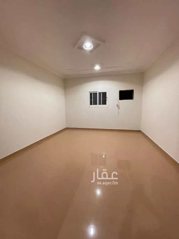 شقة للإيجار في شارع الرمح, حي إشبيلية, مدينة الرياض, منطقة الرياض صورة 2