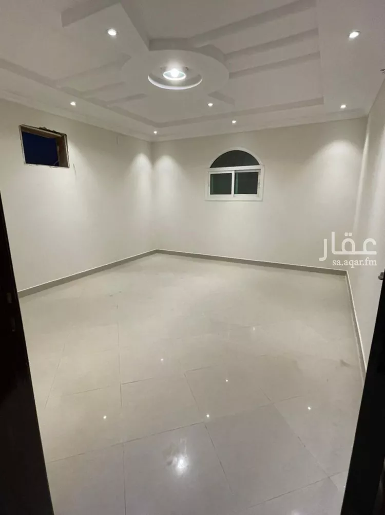 شقة للإيجار في شارع الرمح, حي إشبيلية, مدينة الرياض, منطقة الرياض صورة 5