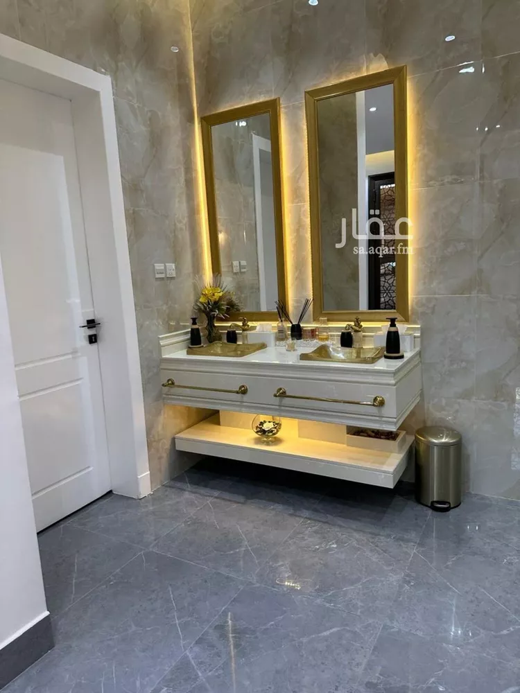 فيلا للبيع في حي الملك فيصل, مدينة الرياض, منطقة الرياض صورة 5