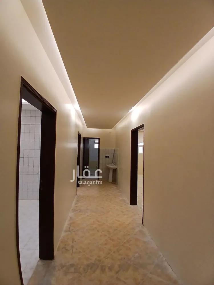 شقة للإيجار في شارع عطية بن جنادة, حي الملك فيصل, مدينة الرياض, منطقة الرياض صورة 4